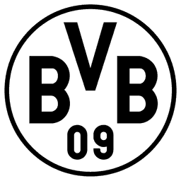 BVB logo