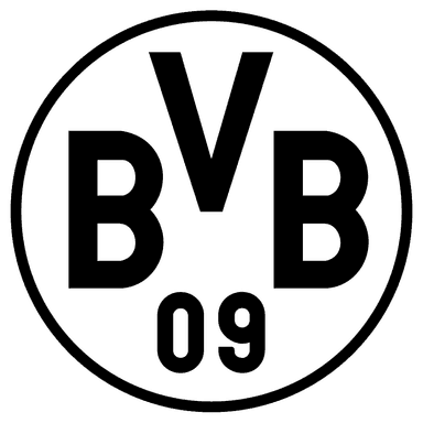 BVB Kids App Logo