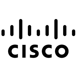 Cisco logo