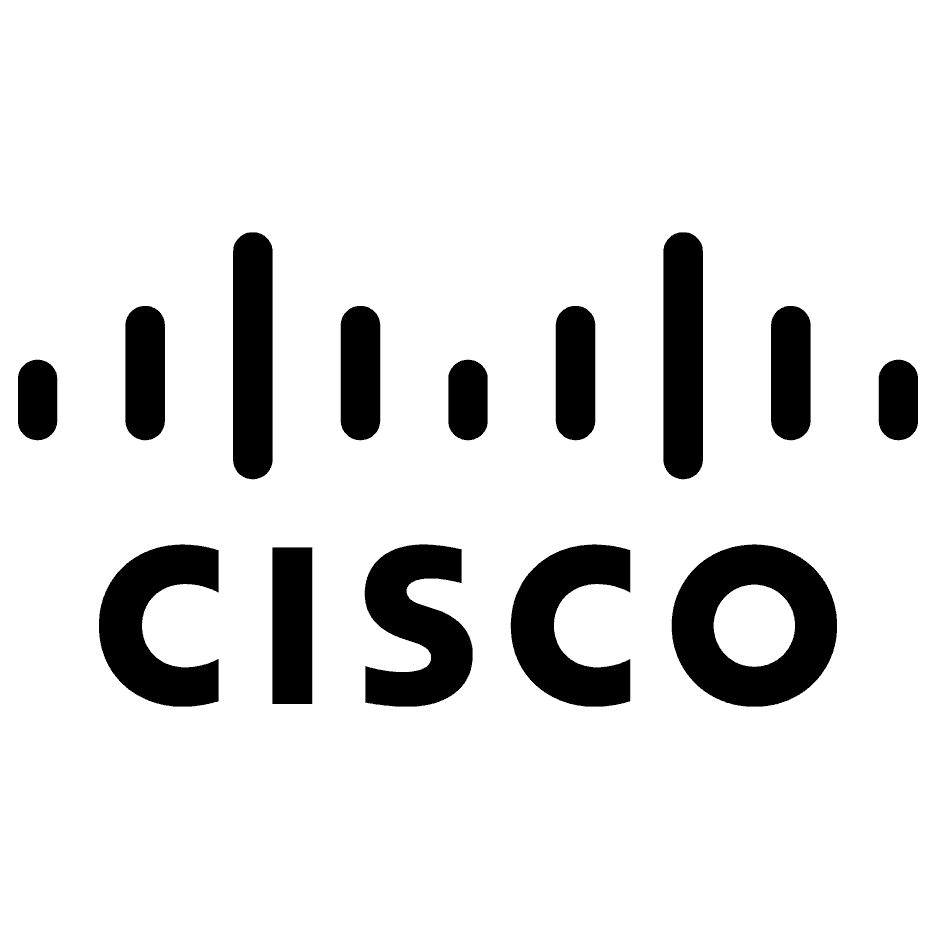 Logo /images/logo-carousel/cisco.png