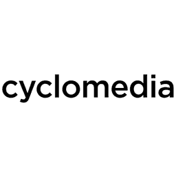 Cyclomedia logo