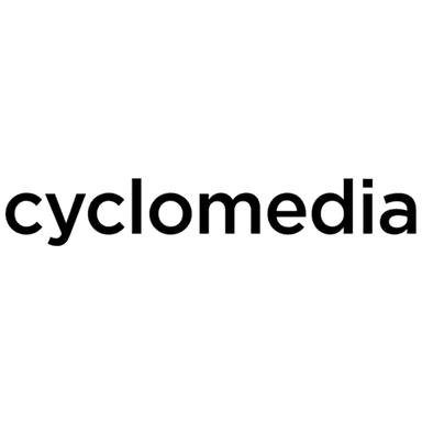 Cyclomedia Logo