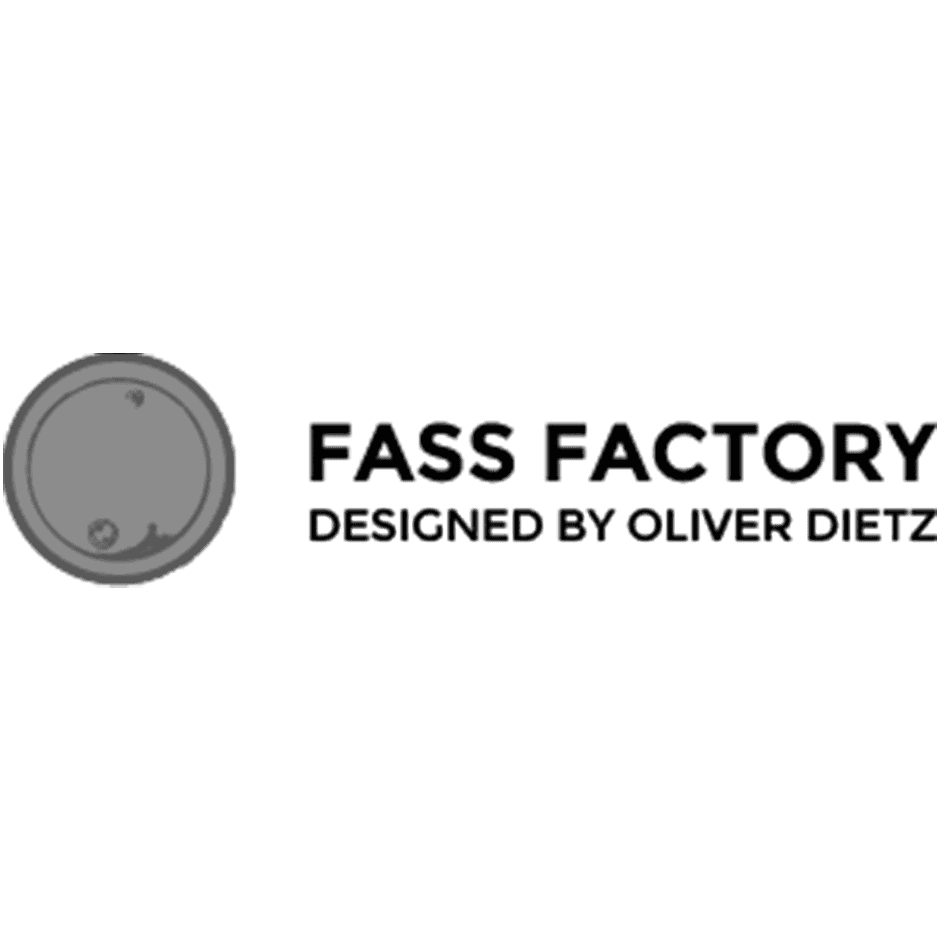 Fassfactory logo