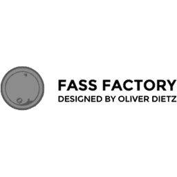 Fassfactory logo