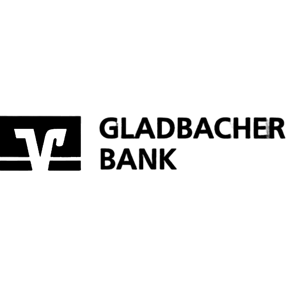 Gladbacher Bank logo