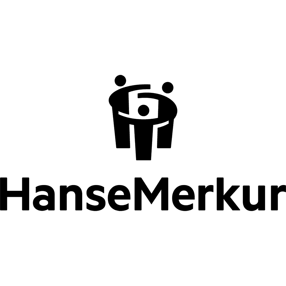 Hansemerkur logo