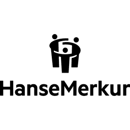 HanseMerkur logo