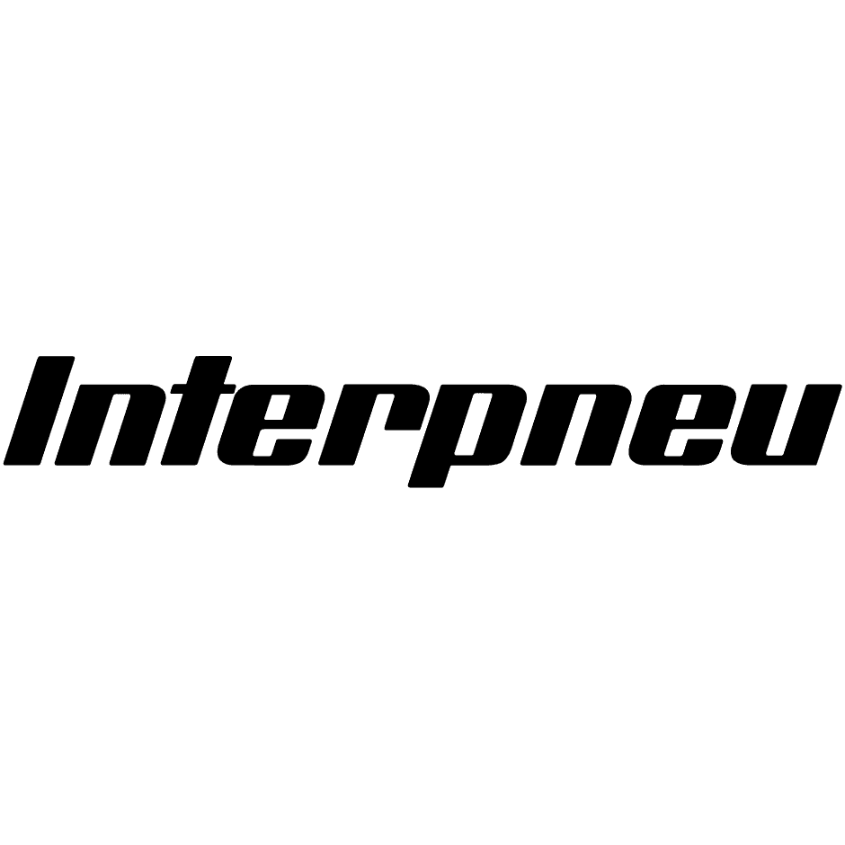 Interpneu logo