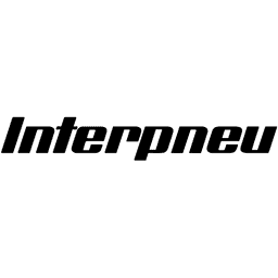 Interpneu logo