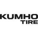 Kumho Tire Kumho Tire