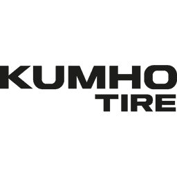 Kumho Tire logo