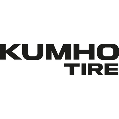 Kumho Social Logo