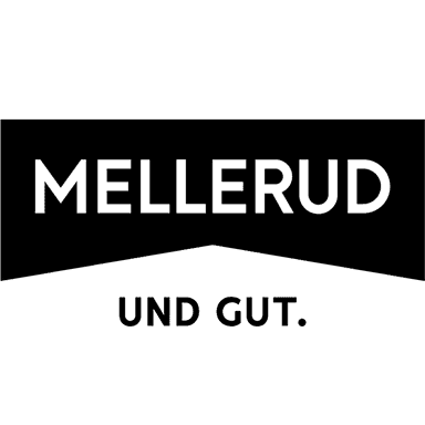 Mellerud Logo