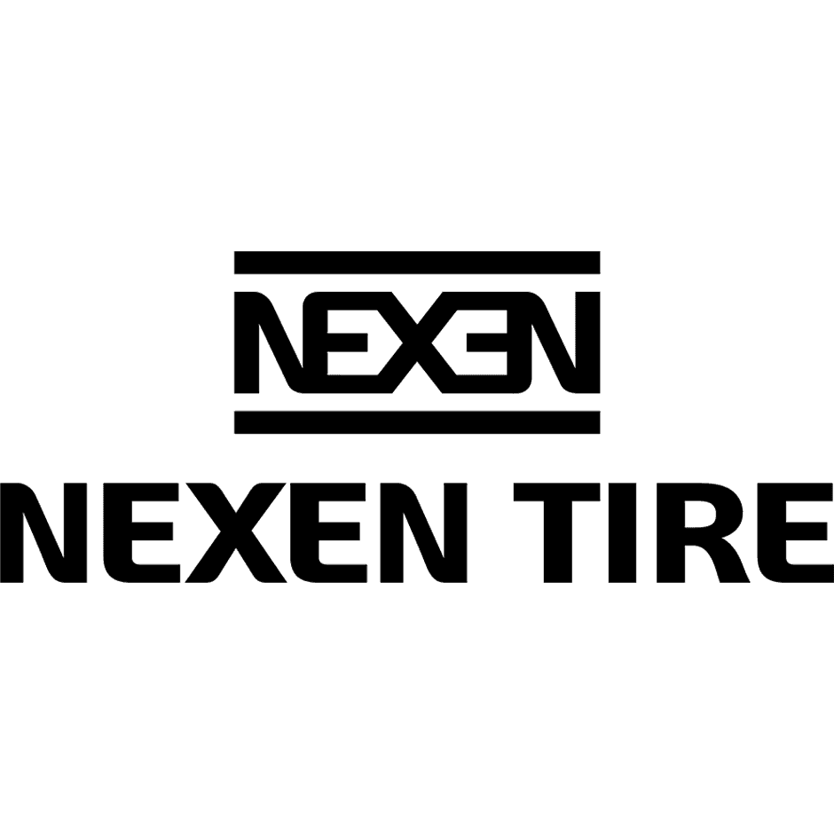 Nexen logo