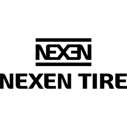 Nexen logo
