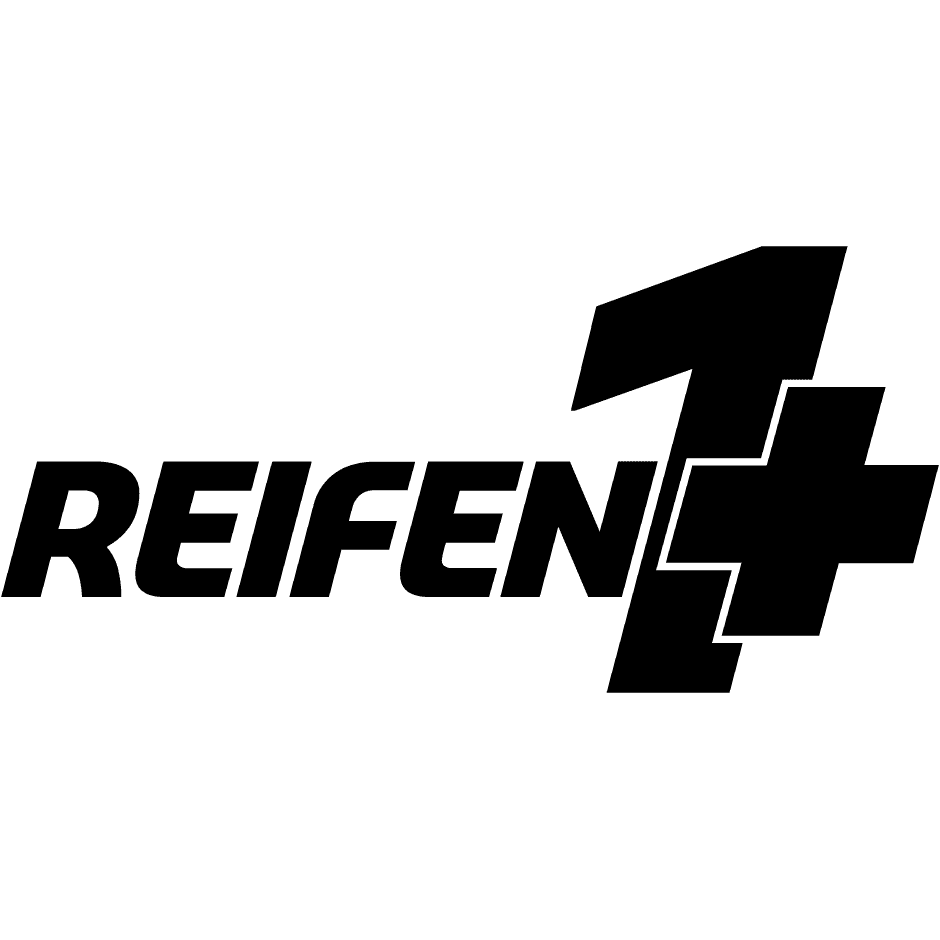 Reifen1 logo