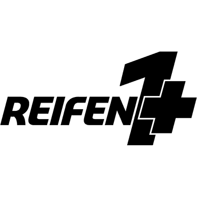 Reifen1+ Logo