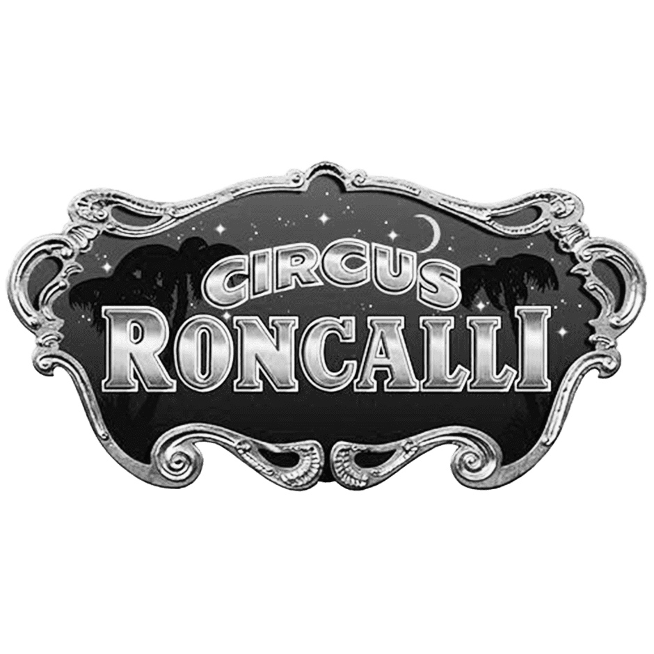 Roncalli logo