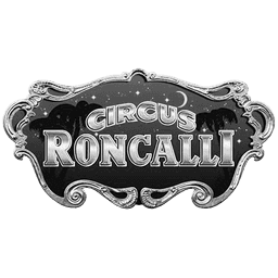 Roncalli logo
