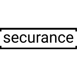Securance logo