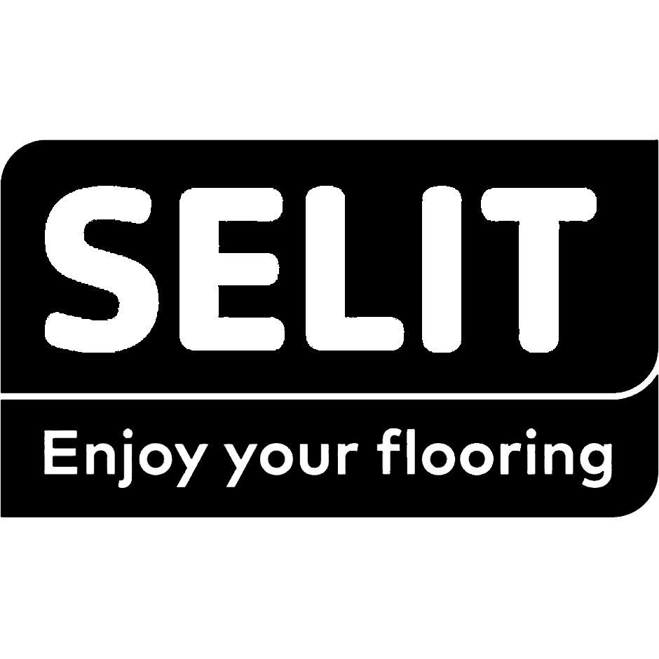 Selit logo