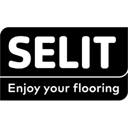 Selit logo