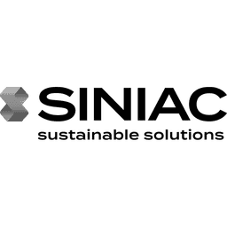 Siniac logo