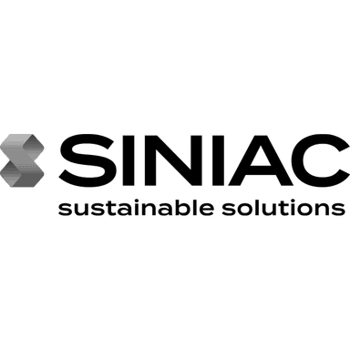 Siniac Logo