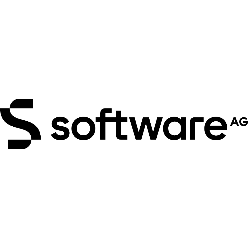 Software logo