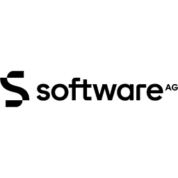 Software logo
