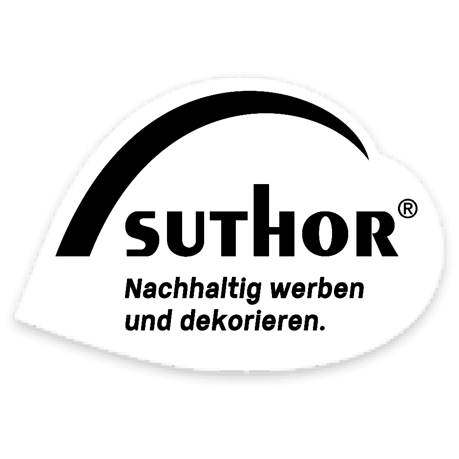 Suthor logo