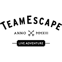 Team Escape logo