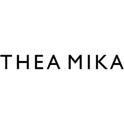 Theamika logo