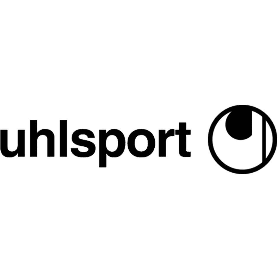 Uhlsport logo