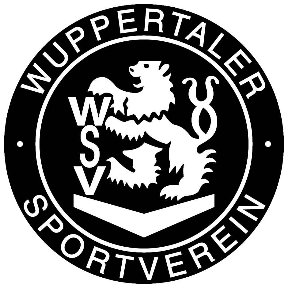 Wsv logo