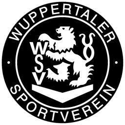 WSV logo