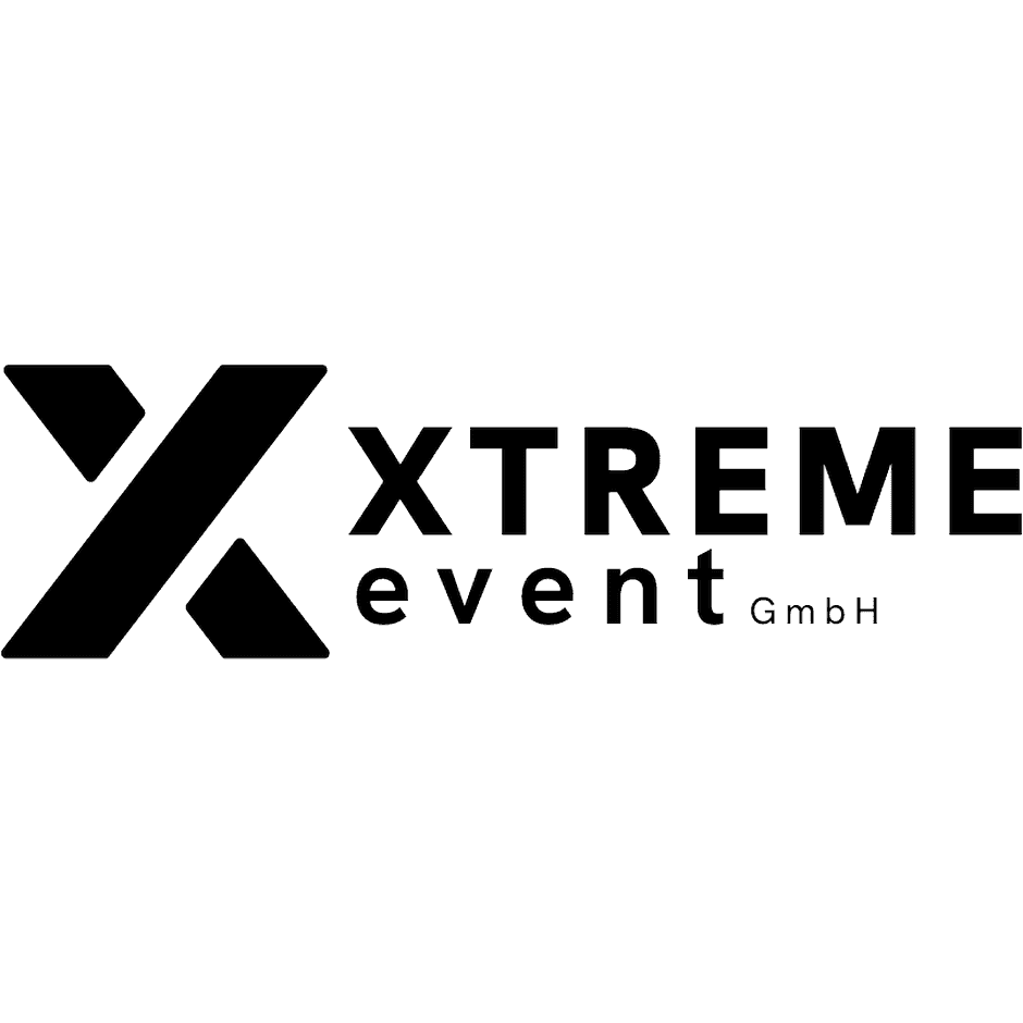 Xtreme Events logo