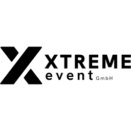 Xtreme Events logo