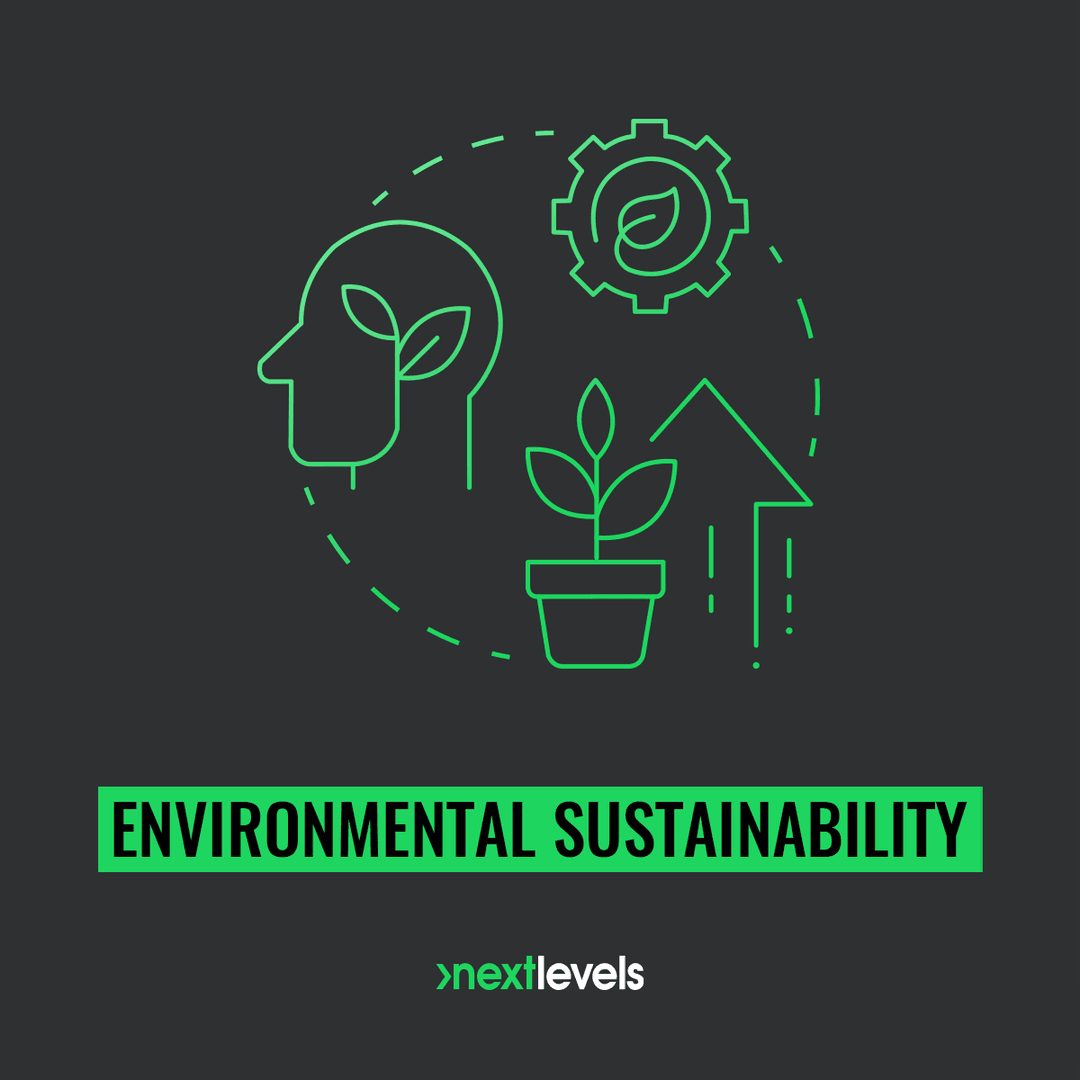 Visualization for: Economic sustainability Visualization for: Economic sustainability