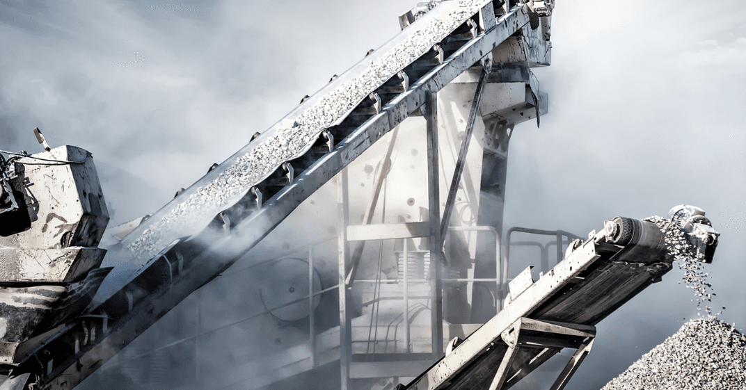 Siniac website overview Siniac website overview