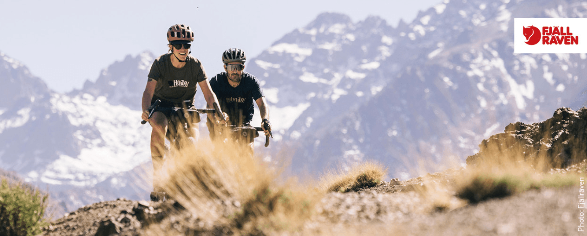 Bike-Discount mountain bike action shot Bike-Discount mountain bike action shot