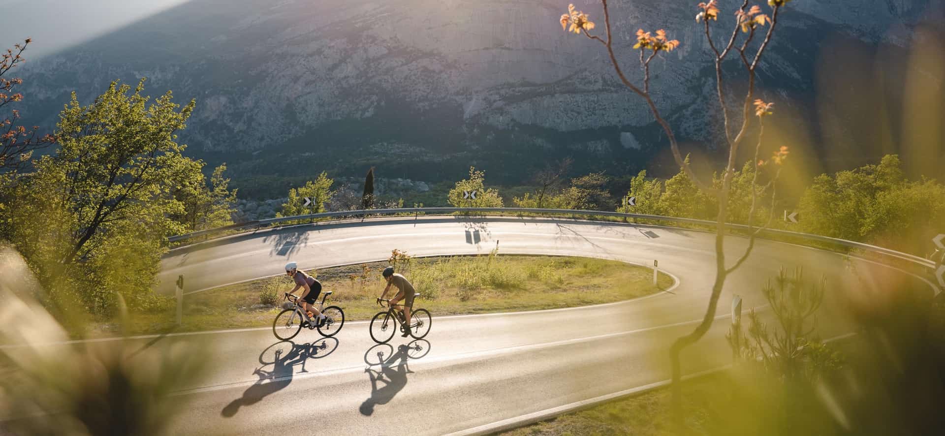 Referenzprojekt Bike Discount: EUROPAS BIG PLAYER IM ZWEIRAD SEGMENT Referenzprojekt Bike Discount: EUROPAS BIG PLAYER IM ZWEIRAD SEGMENT