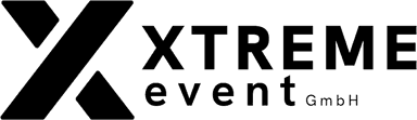 Xtreme Events Logo
