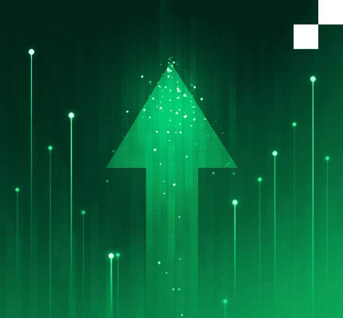 Illustration zu Resource Optimization und Caching Strategies Illustration zu Resource Optimization und Caching Strategies