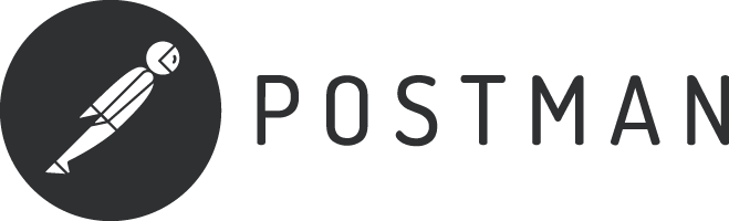 Postman Logo